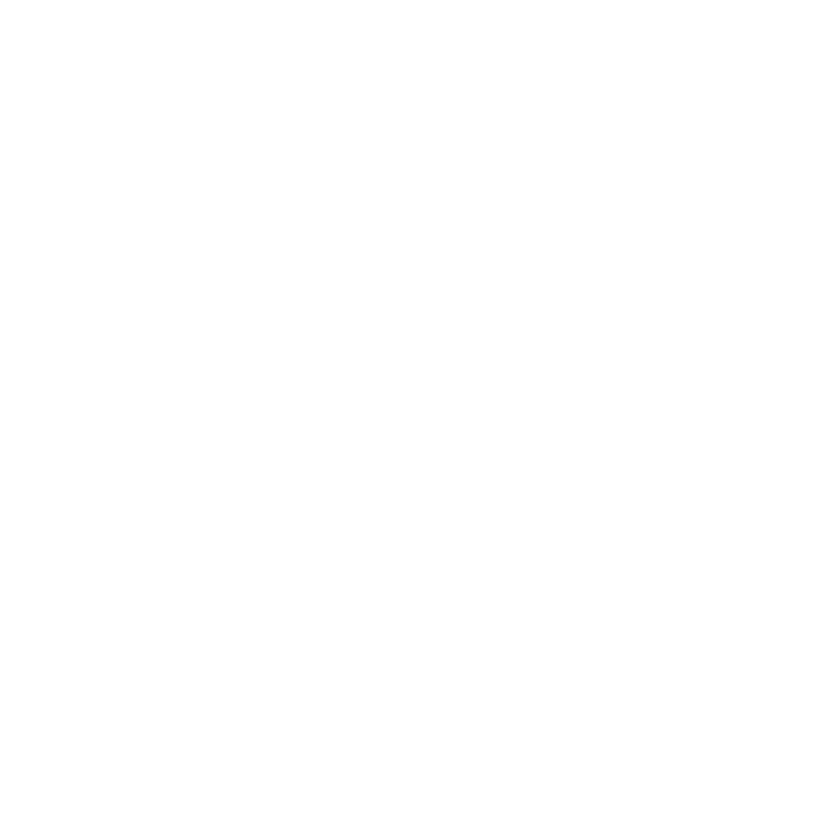 3PIECE